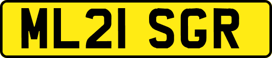 ML21SGR