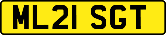 ML21SGT