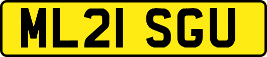 ML21SGU
