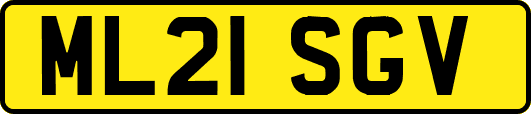 ML21SGV