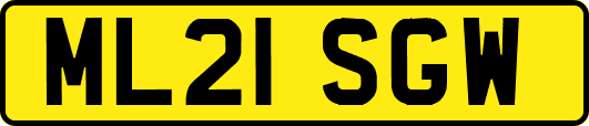 ML21SGW