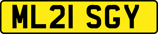 ML21SGY