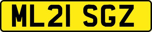 ML21SGZ