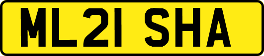 ML21SHA