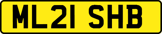 ML21SHB
