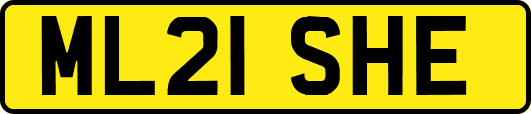 ML21SHE