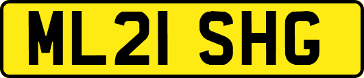 ML21SHG