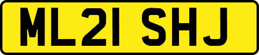 ML21SHJ
