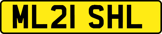 ML21SHL