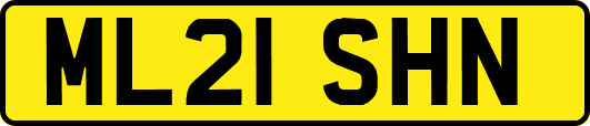 ML21SHN