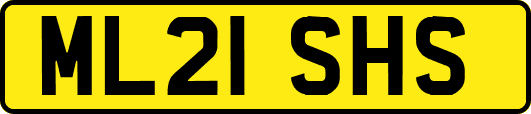 ML21SHS