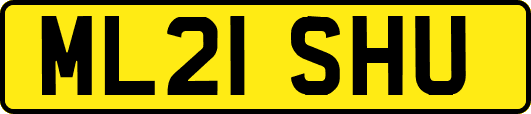 ML21SHU
