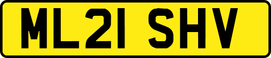 ML21SHV