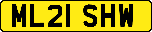 ML21SHW