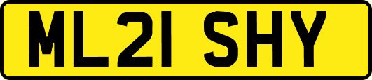 ML21SHY