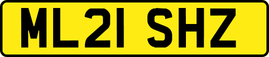 ML21SHZ
