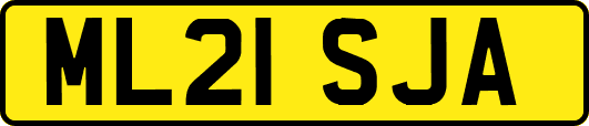 ML21SJA