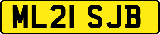 ML21SJB