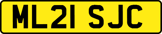 ML21SJC