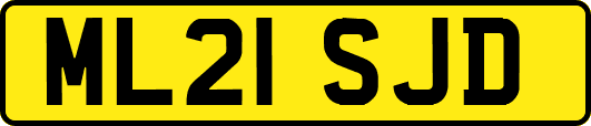 ML21SJD