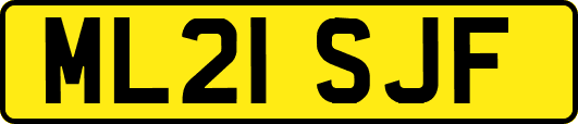 ML21SJF