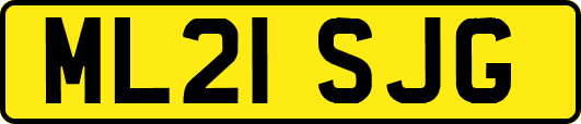 ML21SJG
