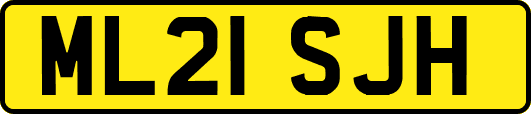 ML21SJH