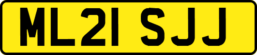 ML21SJJ