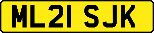 ML21SJK