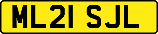 ML21SJL