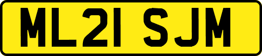 ML21SJM