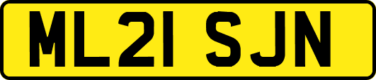 ML21SJN