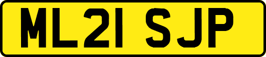 ML21SJP