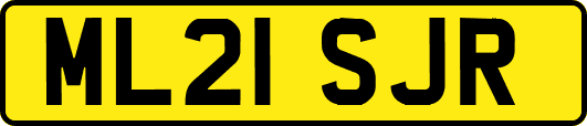 ML21SJR