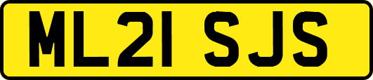 ML21SJS