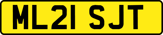 ML21SJT