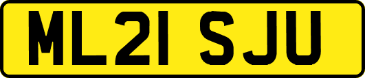ML21SJU