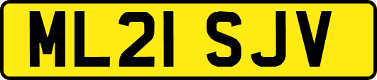 ML21SJV