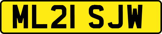 ML21SJW