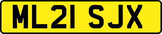 ML21SJX