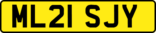 ML21SJY