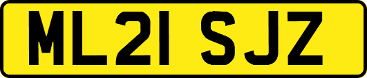 ML21SJZ