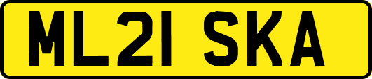 ML21SKA