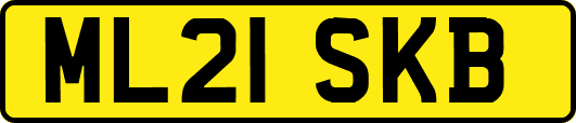 ML21SKB