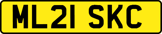 ML21SKC