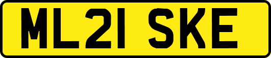 ML21SKE