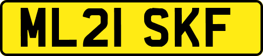 ML21SKF