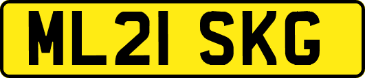 ML21SKG