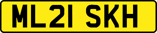 ML21SKH