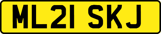 ML21SKJ